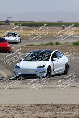 media/Sep-16-2023-Speed Ventures (Sat) [[87689546bd]]/Tesla Corsa A/Session 3 (Off Ramp)/